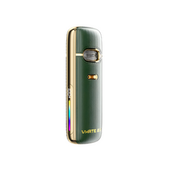 VOOPOO VMATE E2 KIT 30 WATTS