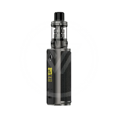 VAPORESSO TARGET 200W