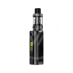 VAPORESSO Target 100