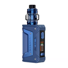 GEEK VAPE L200 CLASSIC KIT