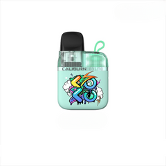 Uwell Caliburn G3 Lite Koko Pod Kit