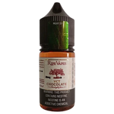 RIPE VAPE VCT CHOCOLATE 30ML