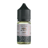 RIPE VAPE VCT CAFE 30ML