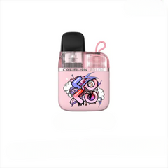 Uwell Caliburn G3 Lite Koko Pod Kit