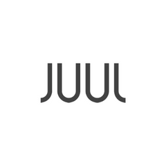 JUUL BASIC KIT