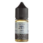 RIPE VAPE CAFE 30ML