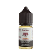 RIPE VAPES VCT CINNAMON 30ML