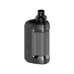 AEGIS HERO 2 KIT