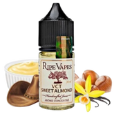 RIPE VAPE VCT SWEET ALMOND 30ML