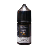 RIPE VAPE VCT BLACK 30ML