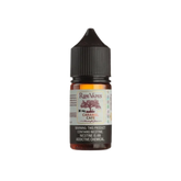 RIPE VAPE CAFE CARAMEL 30ML