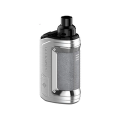 AEGIS HERO 2 KIT