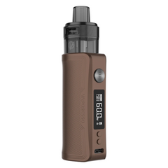 VAPORESSO GEN PT60
