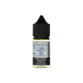 RIPE VAPES APPLE FREEZE 30ML