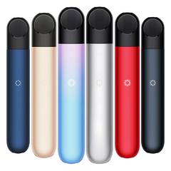 RELX INFINITY POD DEVICE