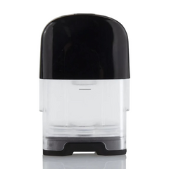 CALIBURN G CARTRIDGE 2ML