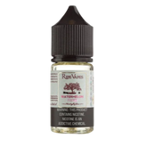 RIPE VAPE WATERMELON FREEZE 30ML