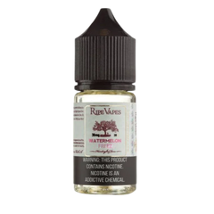 RIPE VAPE WATERMELON FREEZE 30ML