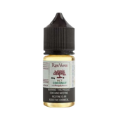 RIPE VAPE VCT COCONUT 30ML