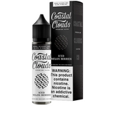 COASTAL CLOUDS MELON BERRIES ICE 60ML