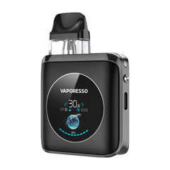 VAPORESSO XROS 4 NANO POD KIT