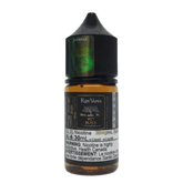 RIPE VAPE VCT BLACK Tobacco 30ML