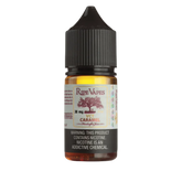 RIPE VAPE VCT CARAMEL 30ML