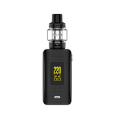 VAPORESSO GEN 200