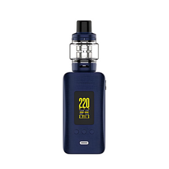 VAPORESSO GEN 200