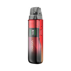 VOOPOO ARGUS E40