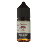 RIPE VAPE SAN JUAN CIGAR 30ML