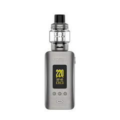 VAPORESSO GEN 200