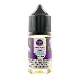 RIPE VAPE GRAPE FREEZE 30ML