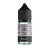 Ripe Vapes Blackberry Freeze 30ML