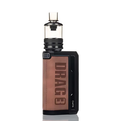 VOOPOO DRAG 3