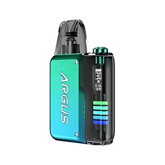 VOOPOO ARGUS P2 KIT