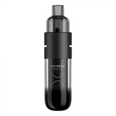 VAPORESSO MOTI X MINI