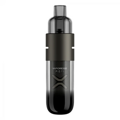 VAPORESSO MOTI X MINI