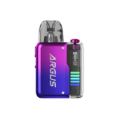 VOOPOO ARGUS P2 KIT