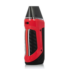 GEEK VAPE AEGIS NANO 30W