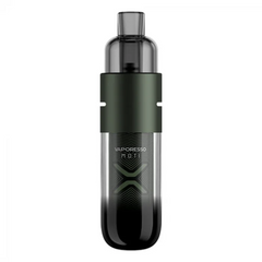 VAPORESSO MOTI X MINI