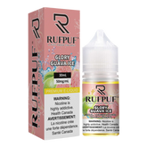 Rufpuf Glory Guava Ice 30ml