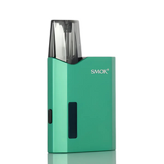 SMOK NFIX-MATE