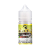 RUFPUF YUMMY MANGO STARWBERRY ICE 30ML