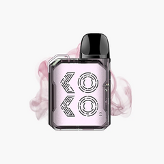 CALIBURN GK2 VISION KIT