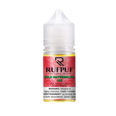 RUFPUF WILD WATERMELON ICE 30ML