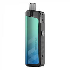 VAPORESSO GEN AIR 40