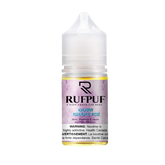 RUFPUF GLOW GRAPE ICE 30ML