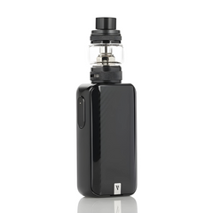 VAPORESSO LUXE 2