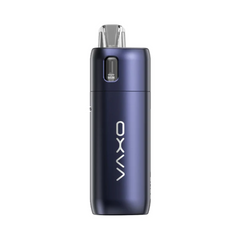 OXVA ONEO POD KIT